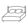 Duvet & Bed Linen