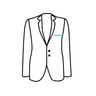 Dry Cleaning