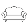 Household Textiles