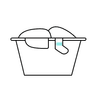 Laundry Services