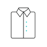 Shirt Service