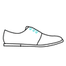 Shoe Cleaning & Repairs