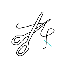 Alterations & Repairs