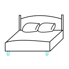 Duvet & Bed Linen