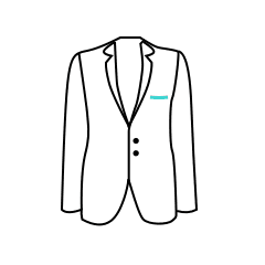 Dry Cleaning