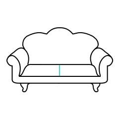Household Textiles