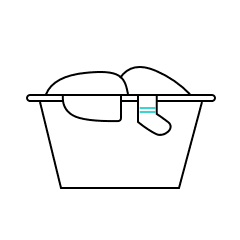 Laundry Services