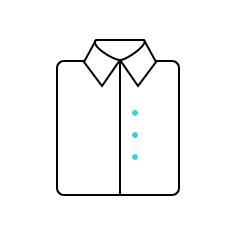 Shirt Service