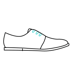 Shoe Cleaning & Repairs
